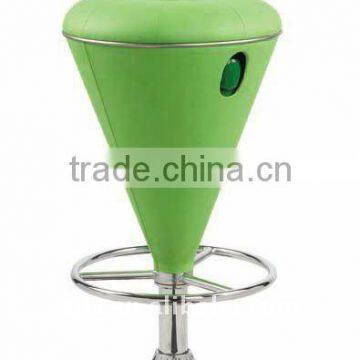 green useful PVC bar furniture ELS--0916