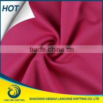 Wholesale fabric High Quality R/N rayon spandex pants