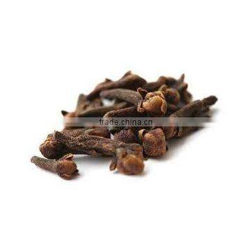 High Quality Clove Oil