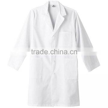 Hospital Uniforms,hospital Uniform 65% 35%,work Wear Doctor Uniforms Nurse Uniforms photo-4