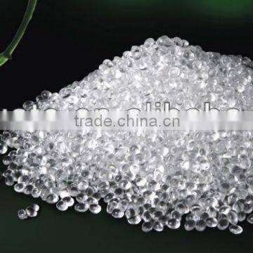 hotmelt adhesion granule