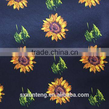 2016 Heat Transfer Paper for Lady's Garment 17542 photo-6