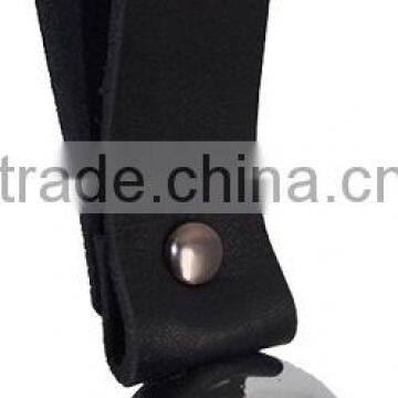 brass casting technical jingle bells for decoration