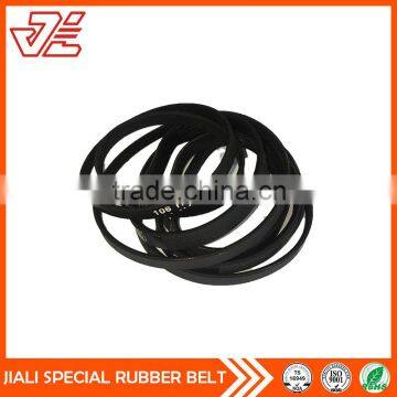 poly V belt 3PJ330