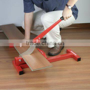 8" LAMINATE FLOOR CUTTER photo-2