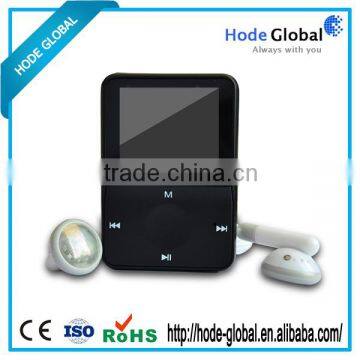 Wholesale china factory portable radio mp3 player