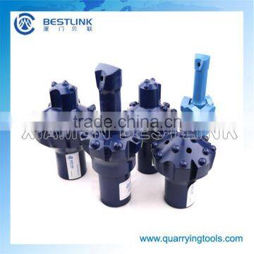 Hot Selling Reamer Bit For Mining With Low Price photo-4