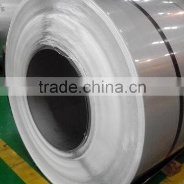 wholesale 430 stainless steel coil,304 stainless steel coil,316L stainless steel coil