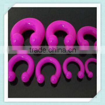 2013 CBR silicone body jewelry(factory price)