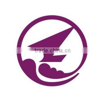 Printed Cola Beer Bottle Tinplate Crown Caps Beer Caps 6052602CNN3I photo-3