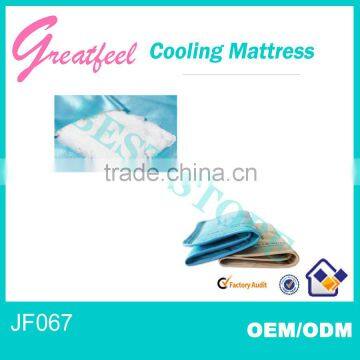 foam sofa cooling cushion sale in summer