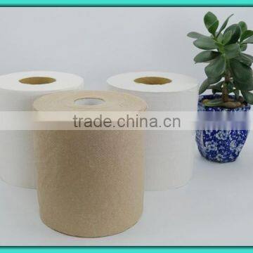 Best price wholesale paper towel