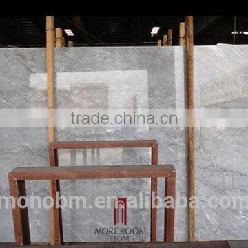 Italian Grey Marble Italian Marble Prices Marble Flooring Design With Marble Polishing Machine