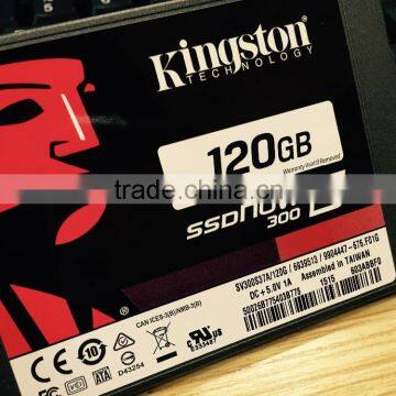 Original Brand SSD photo-3