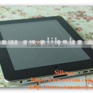 Best offer 3G module MID 8" mini Tablet PC