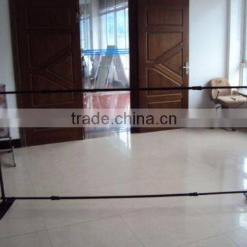 Telescopic Banner Stand Display Wall Display