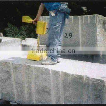 Portable and High Quality Detector Radar Portable Senci-on Beta for Industrial Use , Small Lot Order Available