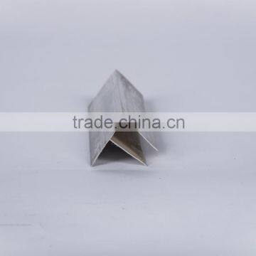 PVC F Section Bar photo-2