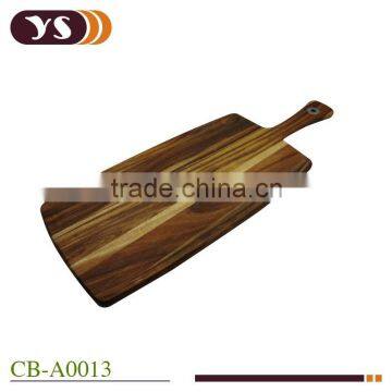 High Quality Bread Cutting Board photo-3