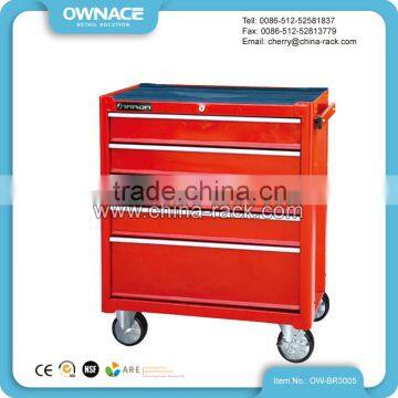 Hot Selling Storage Tool Chest Roller Cabinet