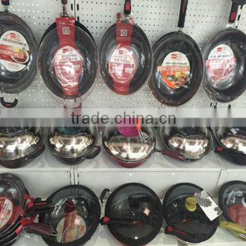 yiwu warehouse kitchen utensils and soft silicone kitchen utensi and silicone kitchenware