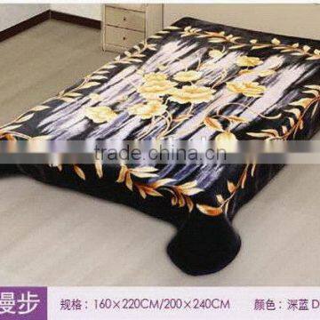 Lot of Che Sto Rachel Blanket photo-2