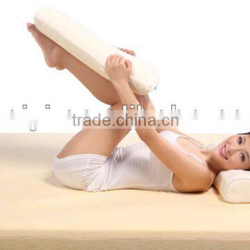 Healthy Memory foam Mattress Memory Foam Topper