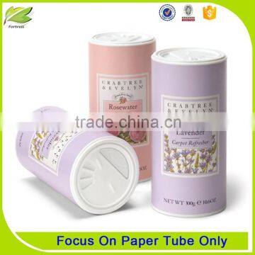 New Technology Paper Box With Clear Plastic Cover photo-5