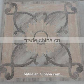 600*600mm Rustic Floor Tiles photo-2