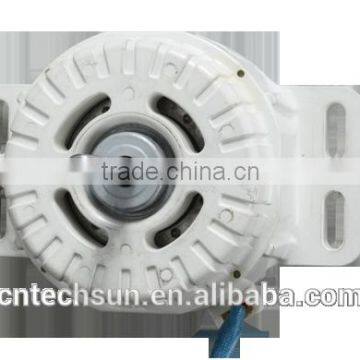 sealed motor for PANASONIC washing machine