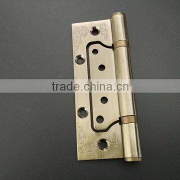 Easy on Hinge Sub-mother Hinge Easy Install Hinge photo-4