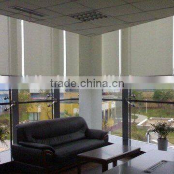 Blinds for Windows photo-2