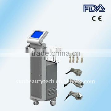 Ultrasound Slimming/Beauty equipment