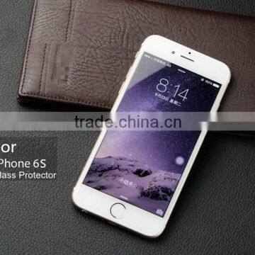 Tempered Glass Screen Protector for Iphone6, Screen Protector for Iphone 6, Tempered Glass Screen Guard for Iphone photo-4