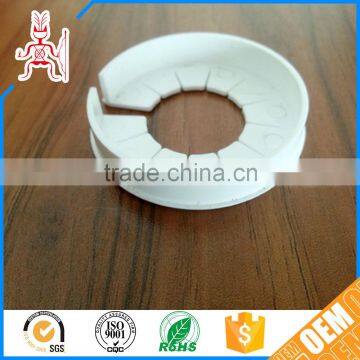 Hottest Customized Anti-aging Plastic Bushing photo-2