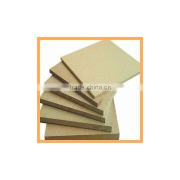 Waterproof Chipboard / Solid Wood Board / Particleboard From ShanDong photo-5