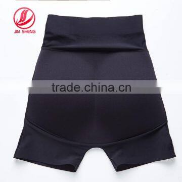 Hot Women Panties Plus Size Briefs Fat Women Panties photo-5