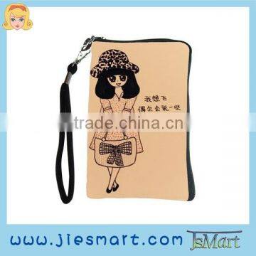 JSMART cellphone bag 1 MOQ photo bag