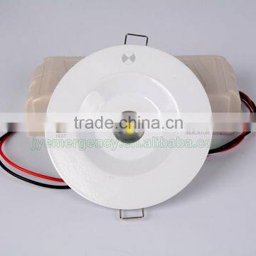 Led Emergency Exit Signs Module and Ni-mh Battery 3.6V photo-2