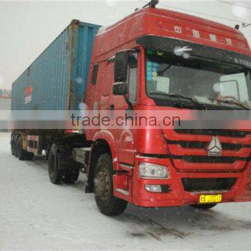 Container Loading Inspection in China and Shipment Inspection