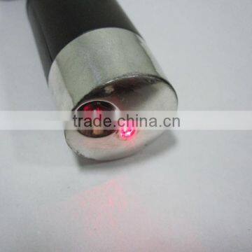LED Flashlight photo-2