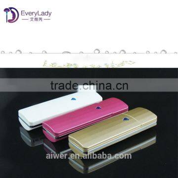 EveryLady Fashionable Mini Cool Mist Nano Spray photo-5