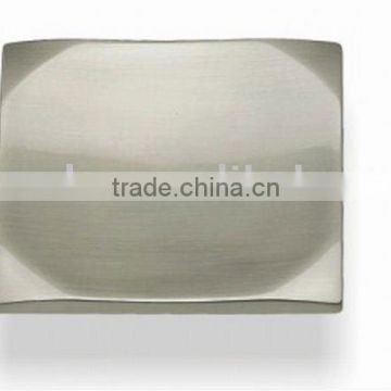 Zinc Handle for cabinet,furniture