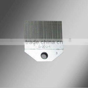 Warper Machine Parts _Separator_ B-20-2-1