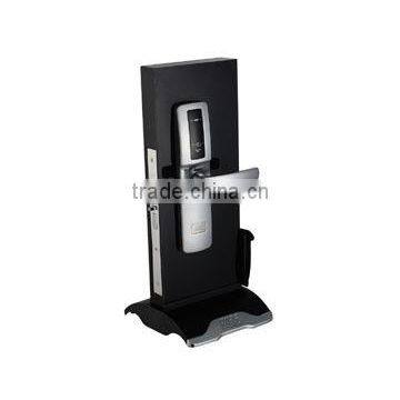 HUNE New Design Electronic Door Lock for Hotel photo-6