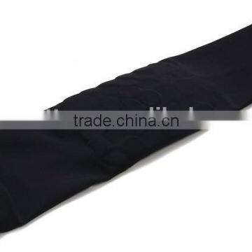 Anti-collision Basketball Arm Guard,Honeycomb Long Elbow Pads,High Elastic Non-slip Gear,Buffer Foam Cotton photo-3