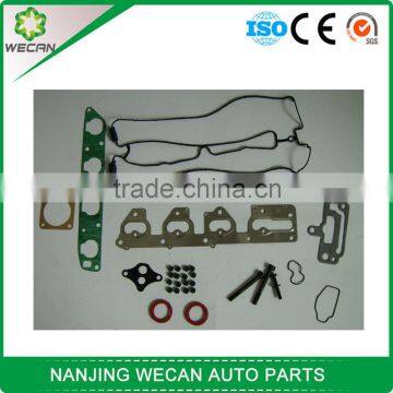 Auto parts car engine gasket repair for DAEWOO&OPELE GM-2