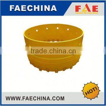 casing pipes/tubes/joints/casing shoes core bit--FAECHINA