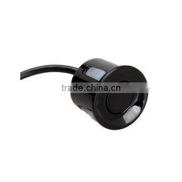 40KHz Automated Parking Sensor photo-3