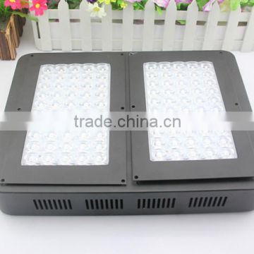 Reflector led grow light 300 w led grow lights europe 2015